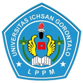 Logo Kampus